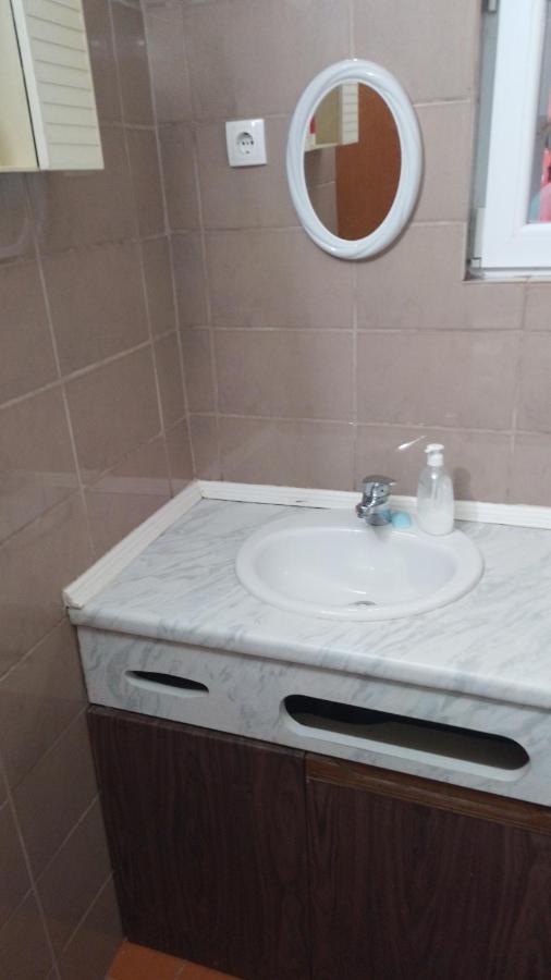 Red Apartman Требинє Екстер'єр фото